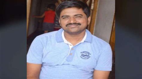 Sushil Kumar KBC.
